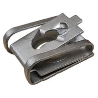 Stiga Fixing Clip