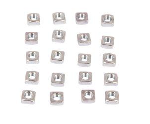 Husqvarna  Nut