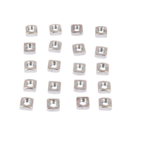 Husqvarna Nut