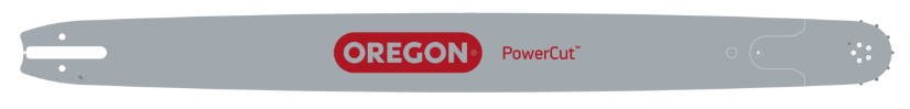 Oregon 30 inch Guide Bar - Powercut