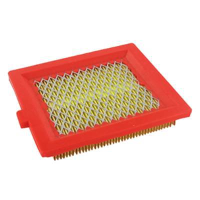 Castel / Twincut / Lawnking Paper Air Filter
