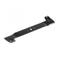 Mountfield Right Winged Blade 98cm