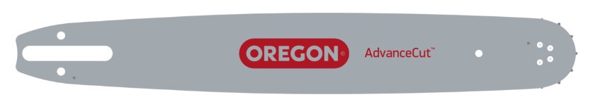 Oregon 16 inch Guide Bar - Advancecut - .375 Series