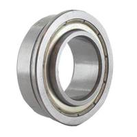 Alpina Wheel Bearing D=20