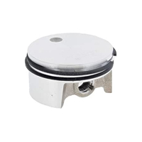 Stihl Piston 40mm