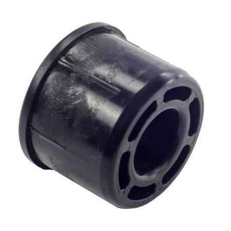 Castel / Twincut / Lawnking Plastic Bush - 1134-1901-01