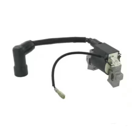 Castel / Twincut / Lawnking Ignition Coil - 118550255/1