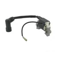Castel / Twincut / Lawnking Ignition Coil