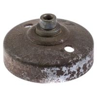 Husqvarna Clutchdrum