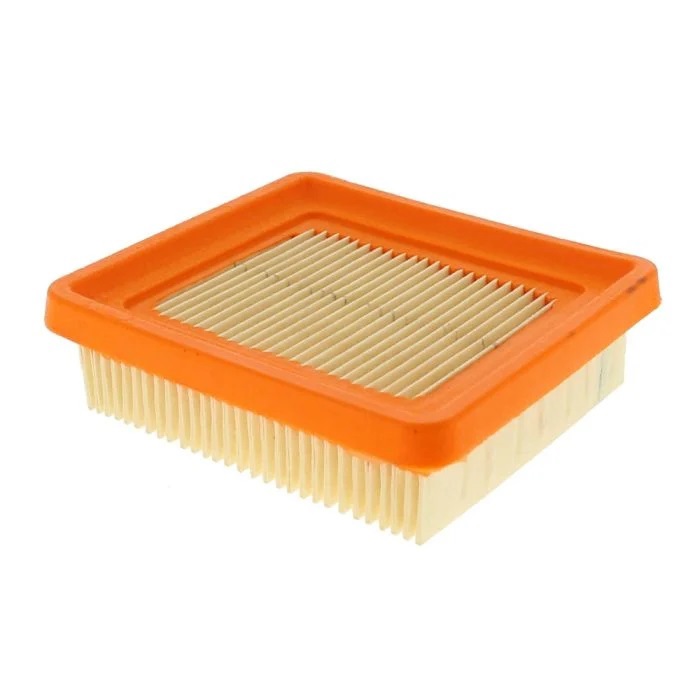 Stihl Air filter