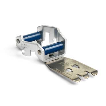McCulloch Filing Combi Gauge X-CUT 85/83