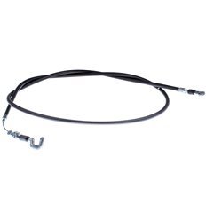 Husqvarna  Wire