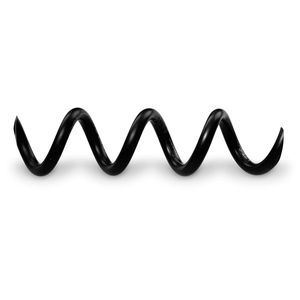 Husqvarna  Hose