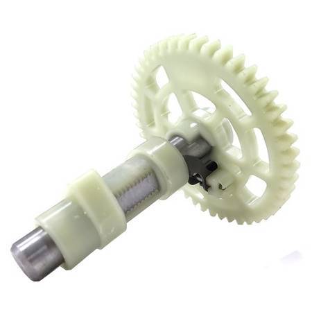 Stiga Camshaft