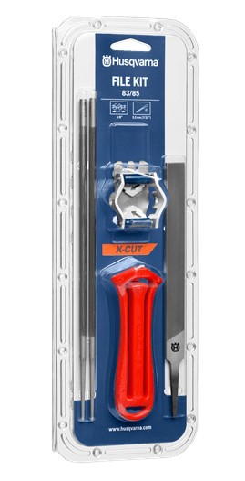 Husqvarna  File Kit X-CUT 83/85
