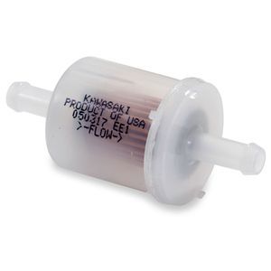 Husqvarna  Filter - 5819908-01