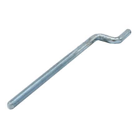 Countax PGC Belt Tension Adjust Rod