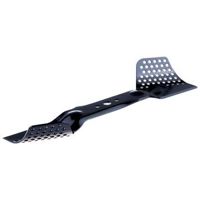 Husqvarna Blade