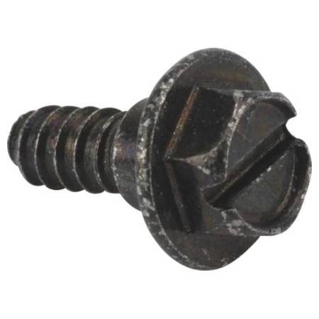 Stiga Flanged Screw