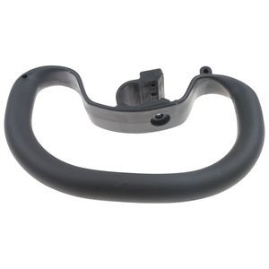 Husqvarna  Handle