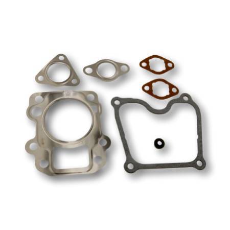 Briggs & Stratton Gasket Set-Valve