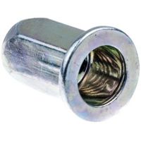 Husqvarna Nut