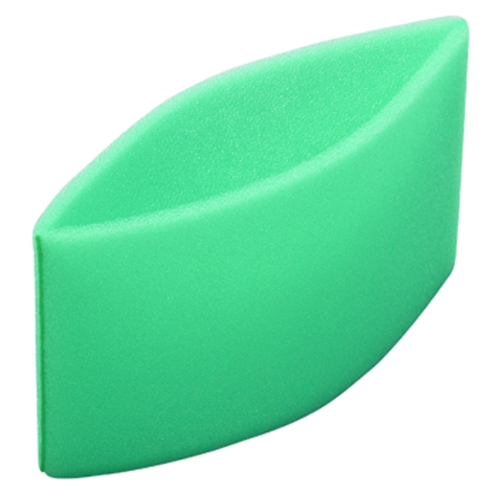 Briggs & Stratton Filter-A/C Foam