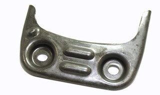 Jonsered Support Leg