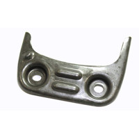 Jonsered Support Leg