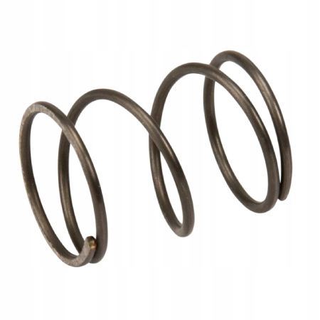 Stihl Compression spring
