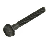 Husqvarna Screw