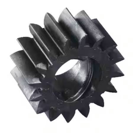 Briggs & Stratton Gear-Pinion
