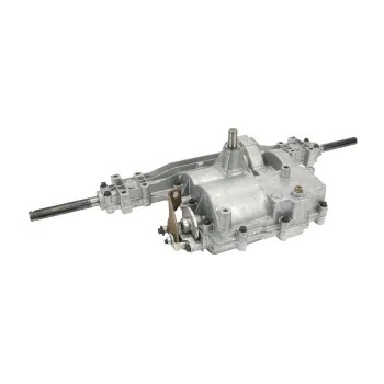 Peerless Transaxle (MST 206-546)
