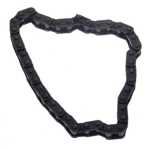 Hayter Chain 40 Pitches 3/8" Inc Link