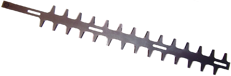 Husqvarna  Blade