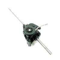 Castel / Twincut / Lawnking Gearbox F.R. -Steel WBH 05/06
