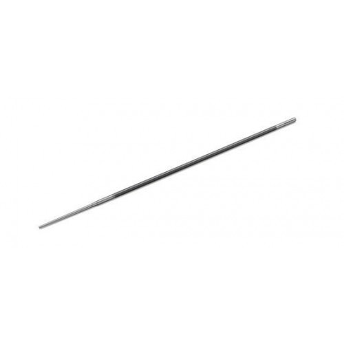 Stihl 3/8" D 5.2mm x 200mm file