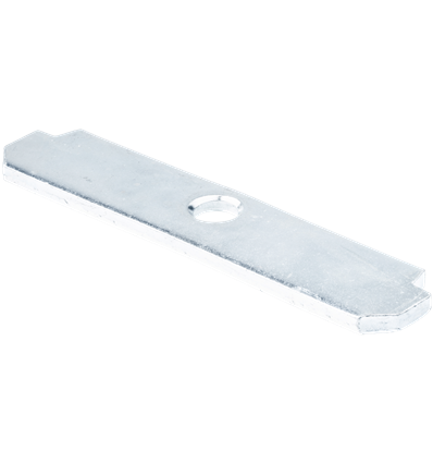 Husqvarna  Spring Retainer - 5907354-01