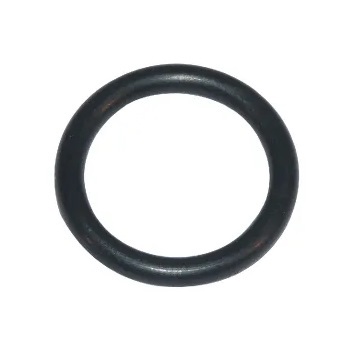 Peerless O-Ring