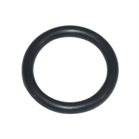 Peerless O-ring