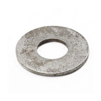 Peerless Washer