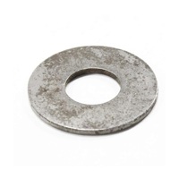 Peerless Spacer washer