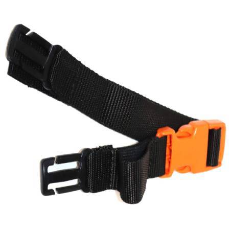 Stihl Chest strap
