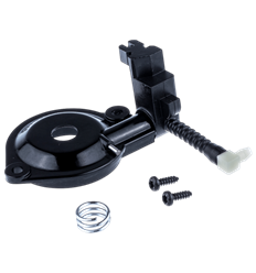 McCulloch Oil Pump Kit