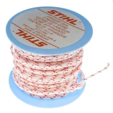 Stihl Starter rope 3.0mm x 30.5m