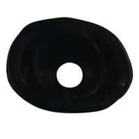 Stihl Grommet
