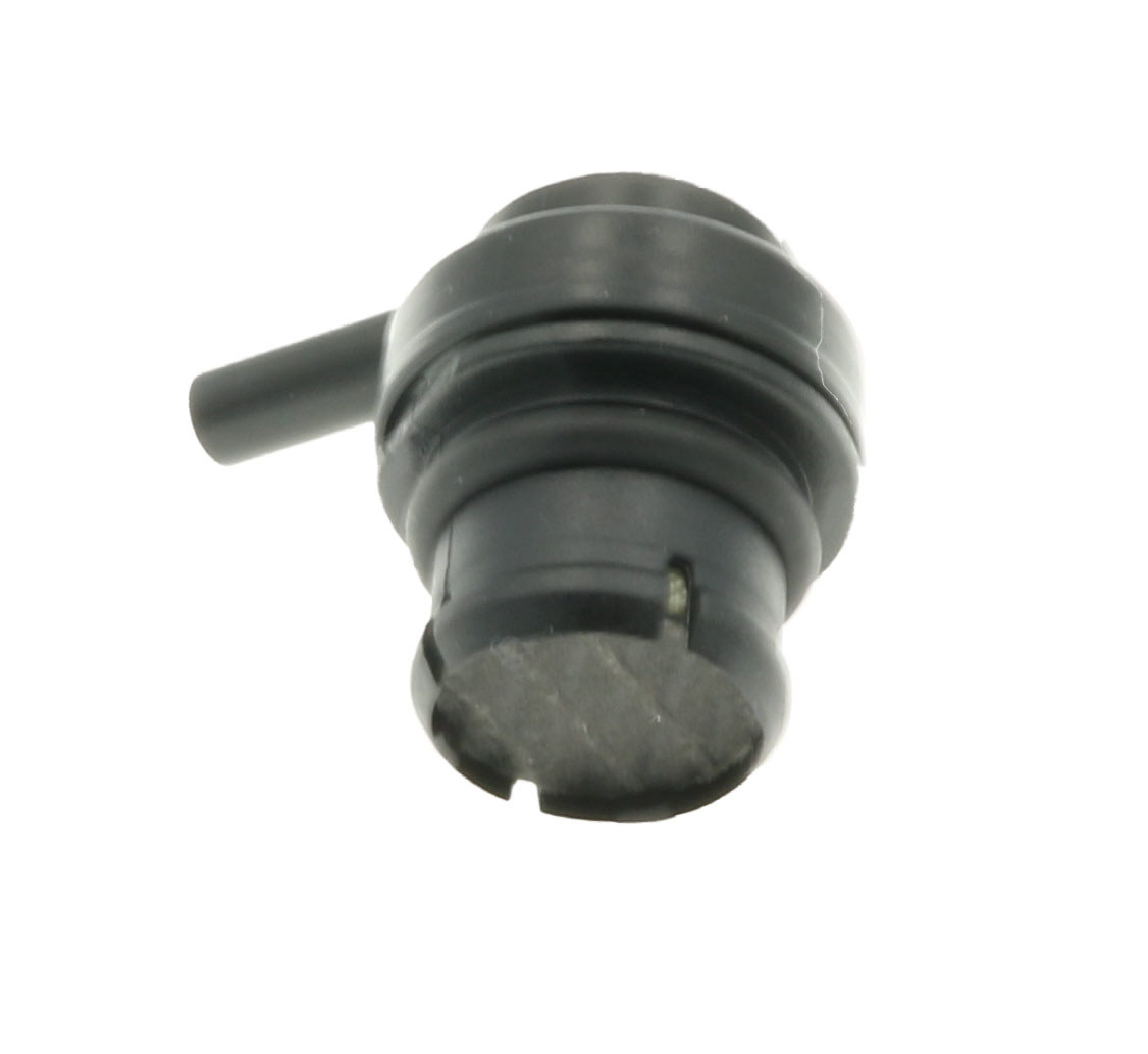 Stihl Tank vent