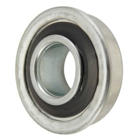 Hayter Bearing-Ball