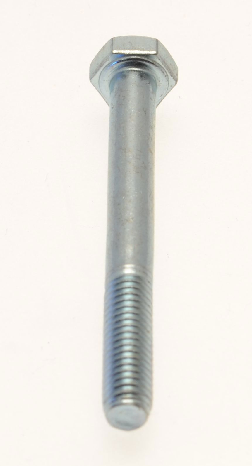Husqvarna  Screw M6X55