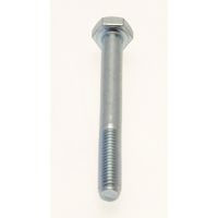 Husqvarna Screw M6X55